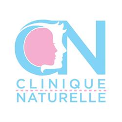 Clinique Naturelle Chirurgo Plastico Milano, orari di apertura