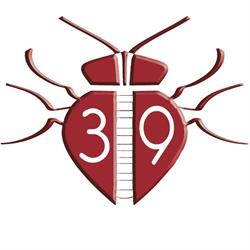 STUDIO GRAFICO 39, Santorso orari di apertura