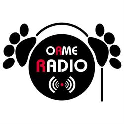 Orme Radio, Empoli orari di apertura