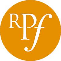 Associazione Reggio Parma Festival, orari di apertura