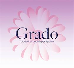 Linea Grado, Bollate orari di apertura