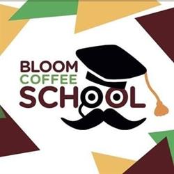 BLOOM COFFEE SCHOOL, Trieste orari di apertura