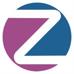 Zoe Web Solutions, Bologna orari di apertura