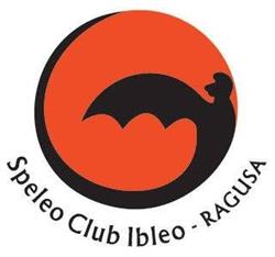 Speleo Club Ibleo, Ragusa orari di apertura