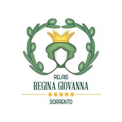 Relais Regina Giovanna, Sorrento orari di apertura