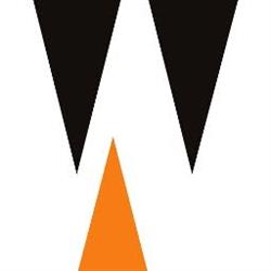 Dr Wolf s.r.l., Firenze orari di apertura