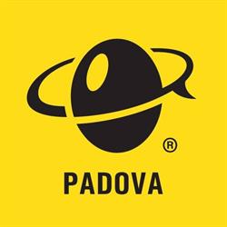 Scuola Internazionale di Comics - sede di Padova, orari di apertura
