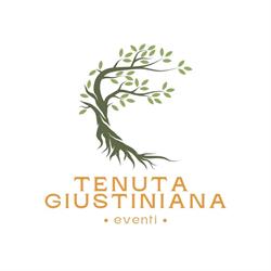 Tenuta Giustiniana, Roma orari di apertura