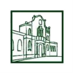Tenuta S. Antonio S.R.L., Tivoli orari di apertura