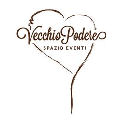 Vecchio Podere, Grottaferrata orari di apertura