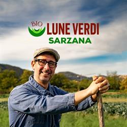 Azienda Agricola Lu.Ne. Verdi, Sarzana orari di apertura