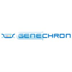 Genechron, Pomezia orari di apertura