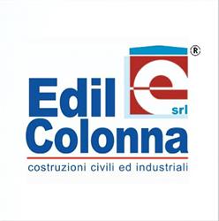 Edil Colonna Srl, Altamura orari di apertura
