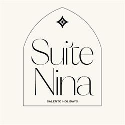 B&B Suite Nina, Lecce orari di apertura