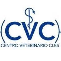 Centro Veterinario Cles, orari di apertura