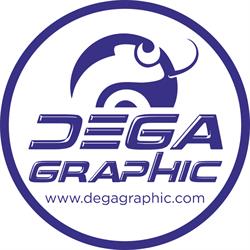 Dega Graphic, Torino orari di apertura