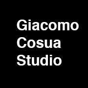 Giacomo Cosua Studio, Venezia orari di apertura