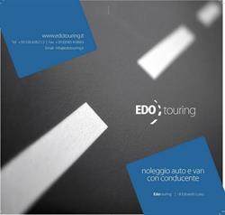 Edotouring, Lucca orari di apertura