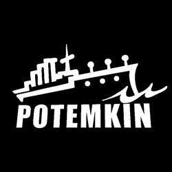 Potemkin Studio, Macerata orari di apertura