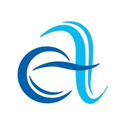 Air Energie srl, Usmate Velate orari di apertura