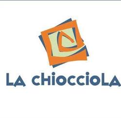 La Chiocciola srl, Corato orari di apertura