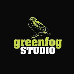 Greenfogrecordingstudio, Genova orari di apertura