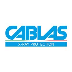 Cablas S.r.l., Concorezzo orari di apertura