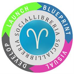 Sociallibreria, Varese orari di apertura