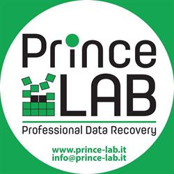 PrinceLAB Srl, Bolzano Vicentino orari di apertura