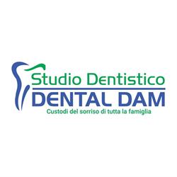 Studio Dentistico Dental Dam, Mesero orari di apertura