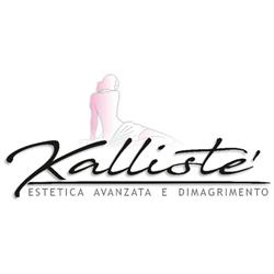 Kallisté Estetica avanzata & Dimagrimento, Valmontone orari di apertura