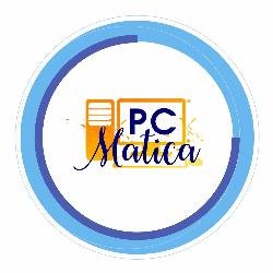 PC Matica (nuova scheda IP4work), Reggio Emilia orari di apertura
