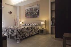 B&B Al Centro Storico, Barletta orari di apertura