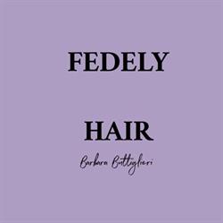 Acconciature Fedely Hair, Moncalieri orari di apertura