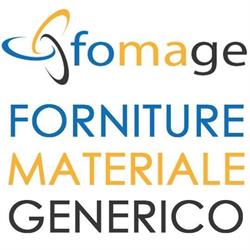 FOMAGE SRLS, Luco dei Marsi orari di apertura