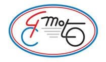 GC Moto, Pisa orari di apertura