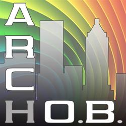 Studio Tecnico ArchOB, Poirino orari di apertura