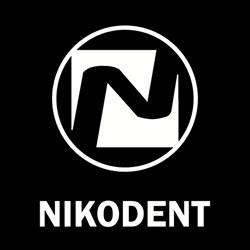 Nikodent Srl, Rho orari di apertura