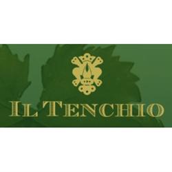 Società Agricola Tenuta Il Tenchio S.S., Lacchiarella orari di apertura