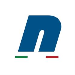 NAVITALIA di MAURINO SHIPPING SRL, Bari orari di apertura