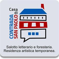 Casa di Contrada San Paolo, Torino orari di apertura