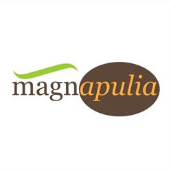 Magnapulia, Monopoli orari di apertura