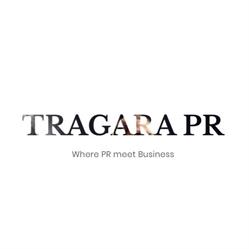 TRAGARA PR, Milano orari di apertura