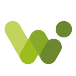Witapp SRL, Firenze orari di apertura