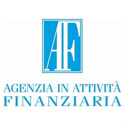 Agenzia in Attività Finanziaria di Borzillo Salvatore, Benevento orari di apertura