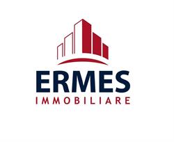 Ermes Immobiliare di Giammarusti Vincenzo, Loseto orari di apertura