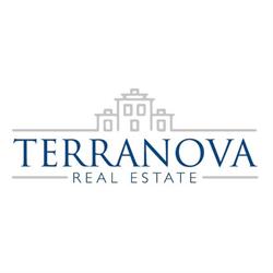 Terranova Real Estate, Olbia orari di apertura