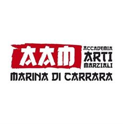 Accademia Arti Marziali, Marina di Carrara orari di apertura