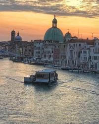 Star Venice Servizi Srl - Trasporto Lagunare a Venezia, Mestre orari di apertura