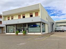 Inplast Srl, Arzignano orari di apertura